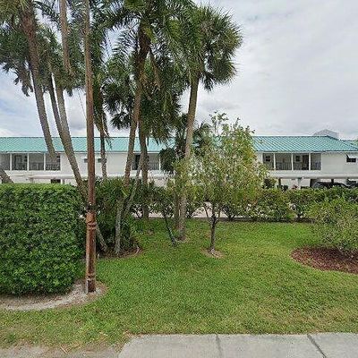 5641 Midnight Pass Rd #902, Sarasota, FL 34242