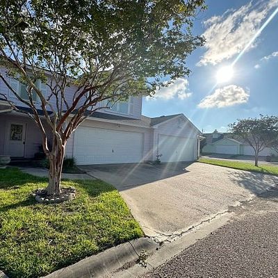 5642 Lipes Boulevard, Corpus Christi, TX 78414