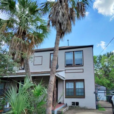 5642 Mccormick St, Houston, TX 77023