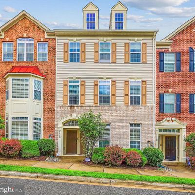 5644 Virginia Lane, Oxon Hill, MD 20745