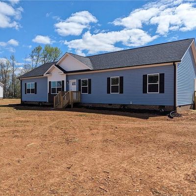 565 Dabbs Farm Road, Yanceyville, NC 27379