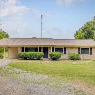 565 Overland Stage Road, Rayville, LA 71269