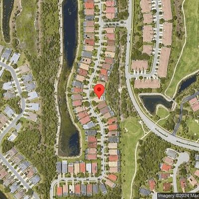 5658 Lago Villaggio Way, Naples, FL 34104