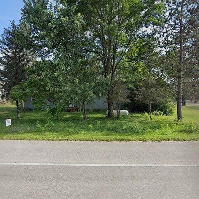 5659 W 10 1/2 Mile Rd, Irons, MI 49644