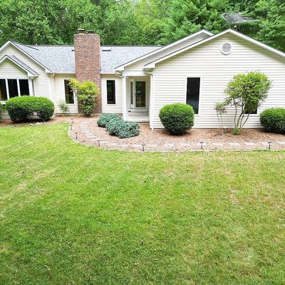 5662 Sugar Ridge Rd, Crozet, VA 22932