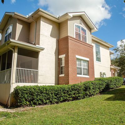 5663 Greenland Rd #501, Jacksonville, FL 32258