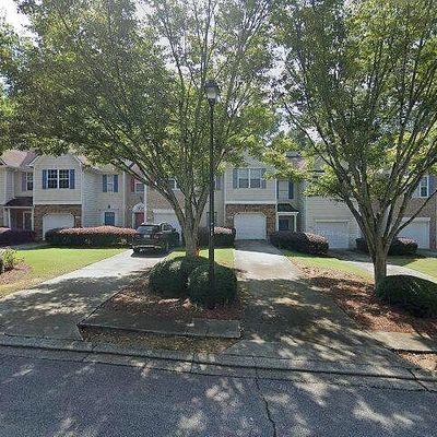 5665 Terremont Cir, Norcross, GA 30093