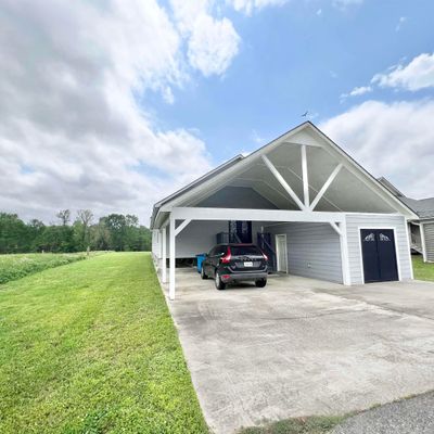 5669 Island Rd, Jarreau, LA 70749