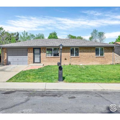 567 Mount Evans St, Longmont, CO 80504