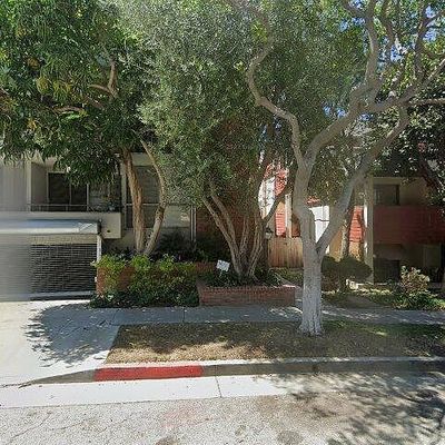 5674 Windsor Way #207, Culver City, CA 90230