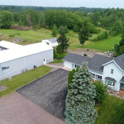 56761 State Hwy 123 N, Sandstone, MN 55072