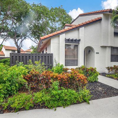 5678 Fox Hollow Drive, Boca Raton, FL 33486