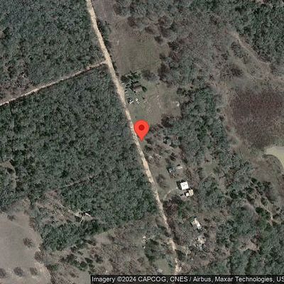 568 Sundown Rd, Caldwell, TX 77836