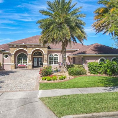 568 Luna Bella Ln, New Smyrna Beach, FL 32168