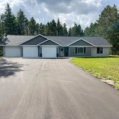 5682 Winding Dr Nw, Bemidji, MN 56601