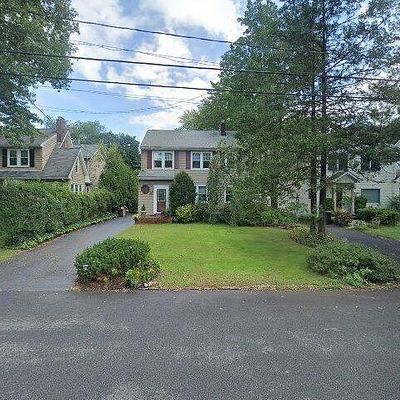 569 Northern Pkwy, Ridgewood, NJ 07450