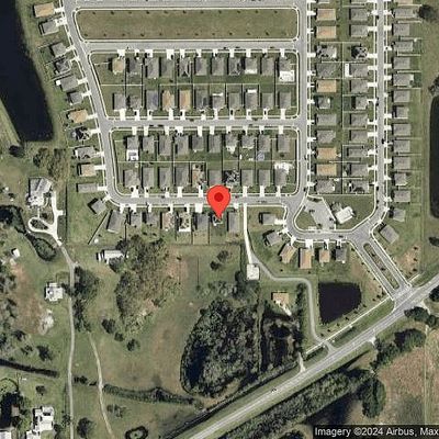 5690 Western Sun Dr, Saint Cloud, FL 34771