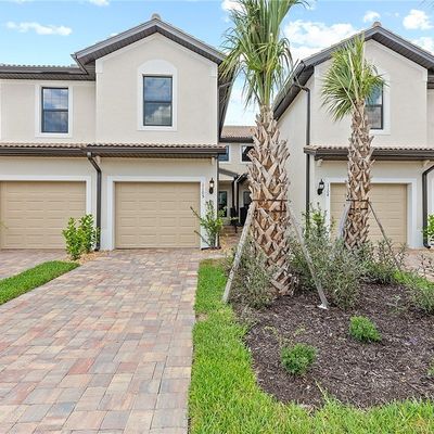 5693 Mayflower Way, Ave Maria, FL 34142