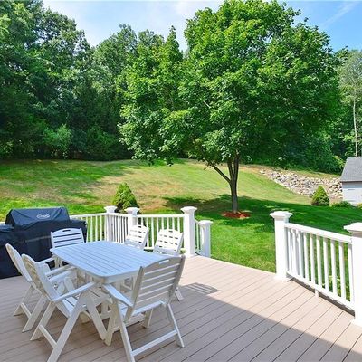 57 Cady Ln, Woodstock, CT 06281