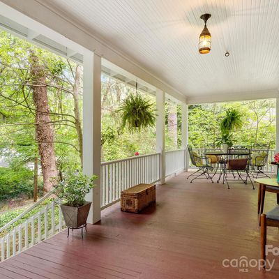 57 Conestee Street, Asheville, NC 28801