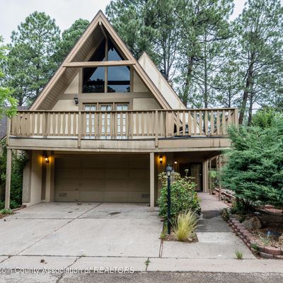 57 Grenoble Dr, Ruidoso, NM 88345