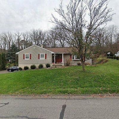 67 N Crestwood Dr, Danville, PA 17821