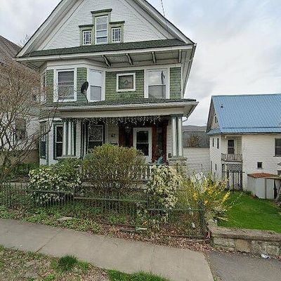 67 Park St, Carbondale, PA 18407