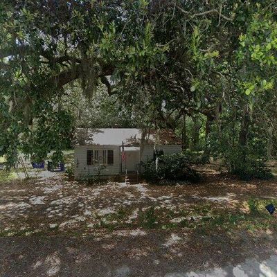 67 Sams Point Rd, Beaufort, SC 29907