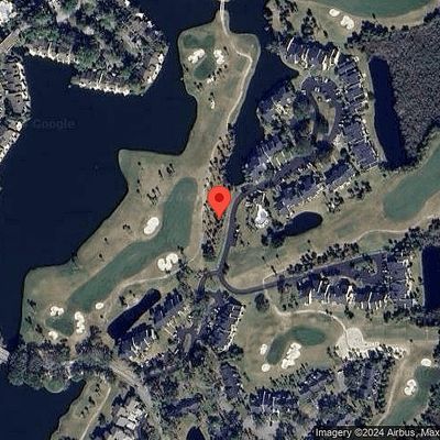 67 Tifton Way N, Ponte Vedra Beach, FL 32082