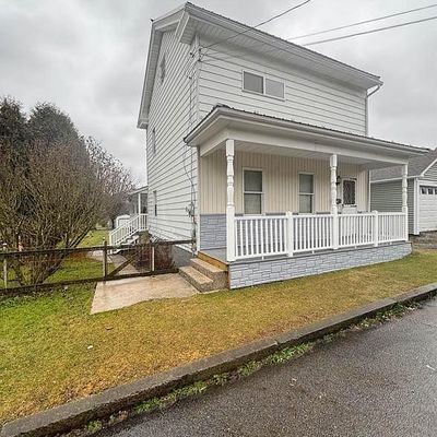 67 Vaux Ave, Tremont, PA 17981