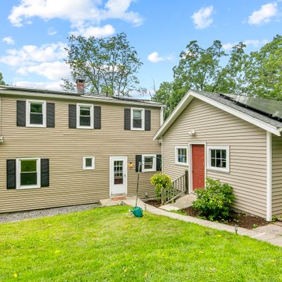 67 Strong Ter, Winsted, CT 06098