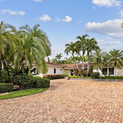 670 Allendale Rd, Key Biscayne, FL 33149