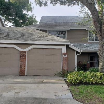 670 Post Oak Circle, Altamonte Springs, FL 32701