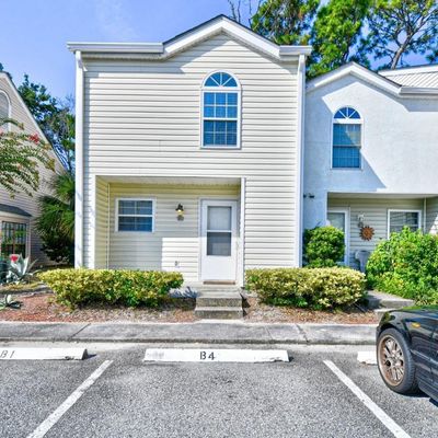 6703 Jefferson Pl., Myrtle Beach, SC 29577