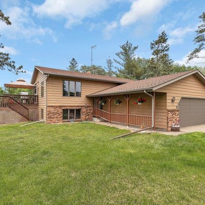 6709 Golden Spike Rd Ne, Sauk Rapids, MN 56379