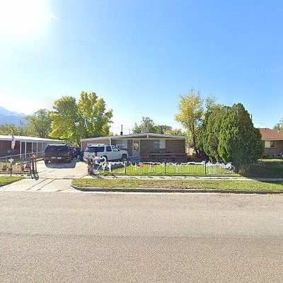 671 E 1100 N, Ogden, UT 84404