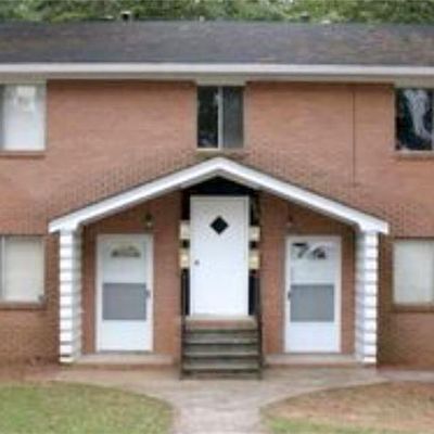 671 Georgia Ave, Forest Park, GA 30297