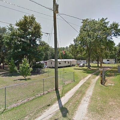 6711 Old Highway 37, Lakeland, FL 33811