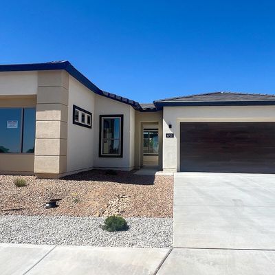 6713 Akademeia Loop Ne, Albuquerque, NM 87111