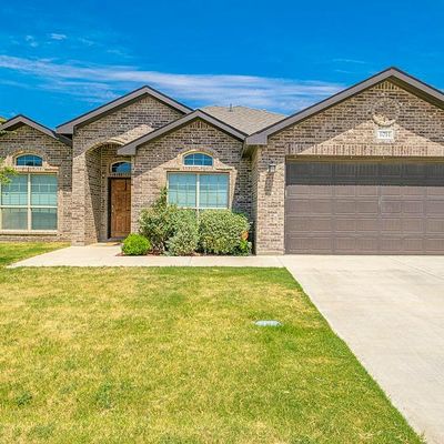 6714 Commonwealth Rd, Midland, TX 79706