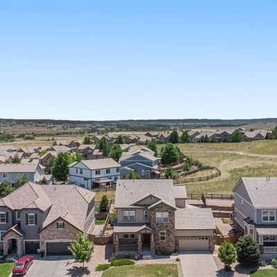 6722 Esmeralda Dr, Castle Rock, CO 80108