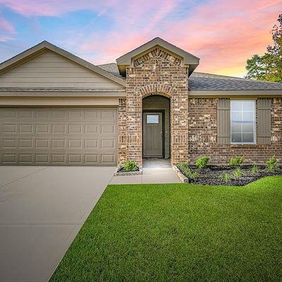 6730 Kayla Street, Beaumont, TX 77708