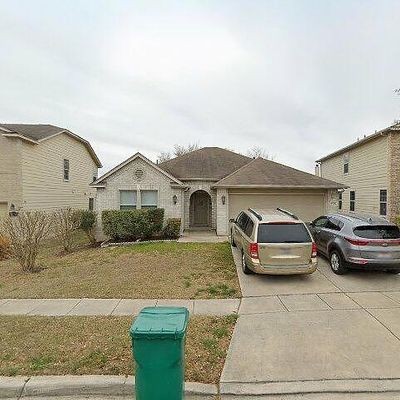 6732 Riverwood, San Antonio, TX 78233