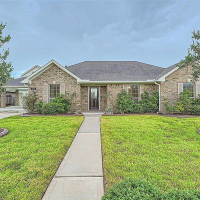 6738 Conroe Cir, Manvel, TX 77578