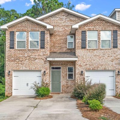 6741 Spaniel Drive # 107, Spanish Fort, AL 36527