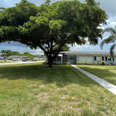 675 N High Point Blvd N, Delray Beach, FL 33445