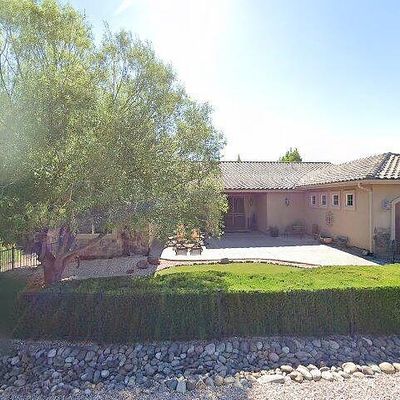 675 N Mohave Trl, Dewey, AZ 86327