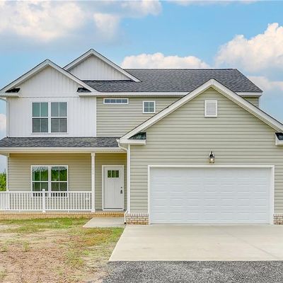 6755 Gates Road, Suffolk, VA 23438