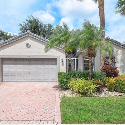 6753 Sun River Rd, Boynton Beach, FL 33437