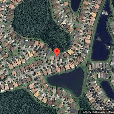 676 Villa Park Rd, Kissimmee, FL 34759